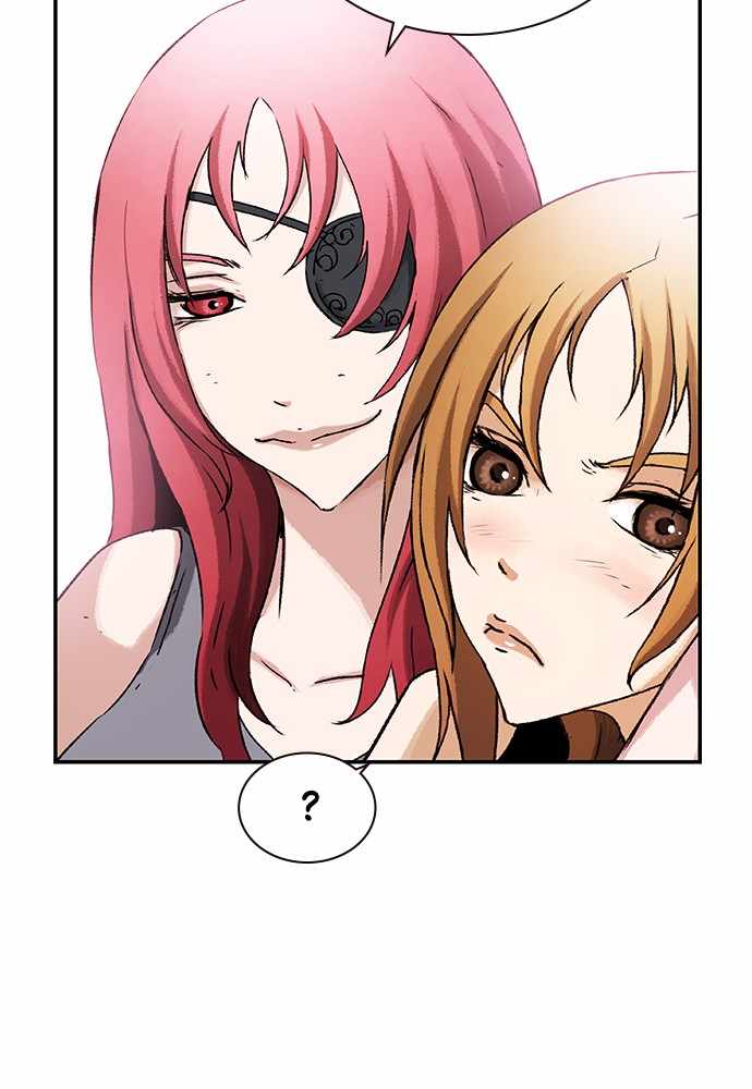 100 – Manga chapter 27 - page 89