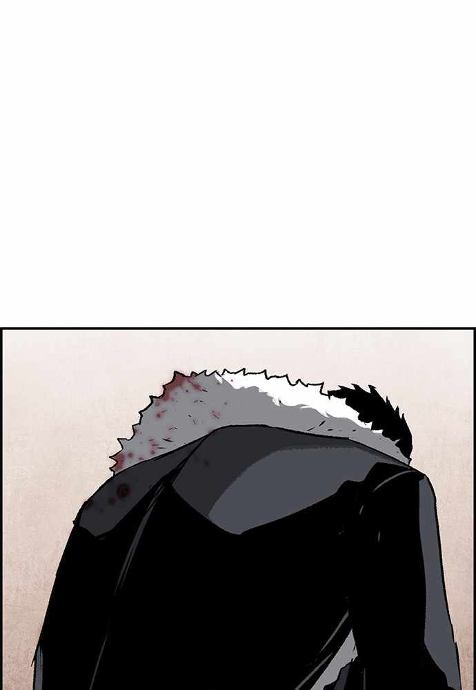 100 – Manga chapter 27 - page 9