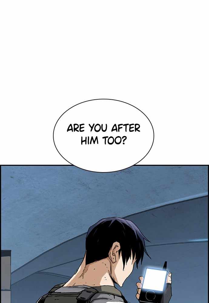 100 – Manga chapter 27 - page 90