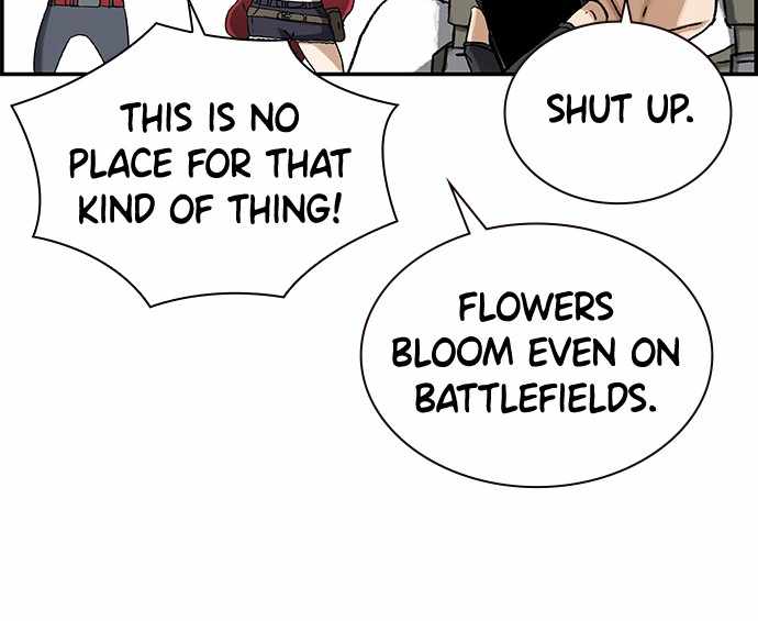 100 – Manga chapter 27 - page 93