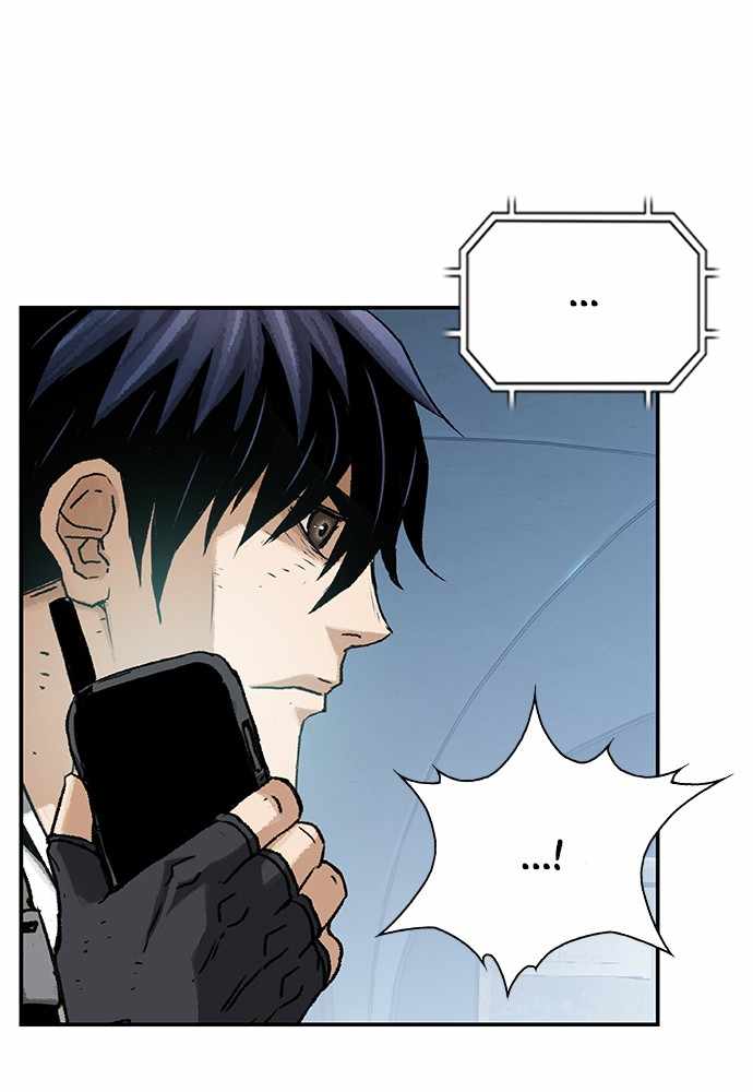 100 – Manga chapter 27 - page 94