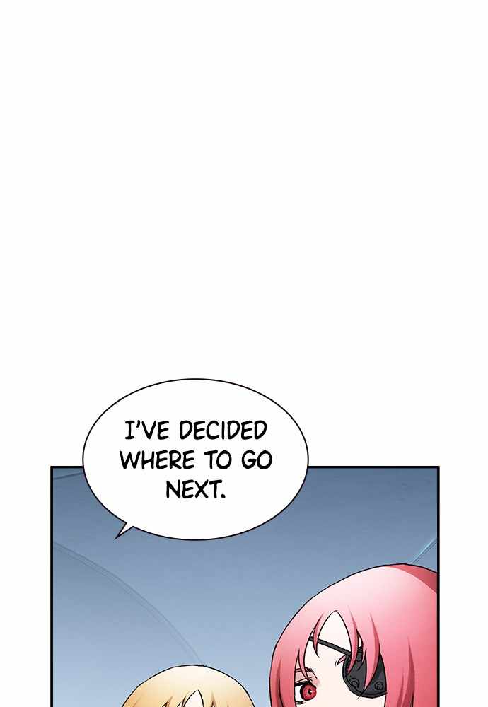 100 – Manga chapter 27 - page 95