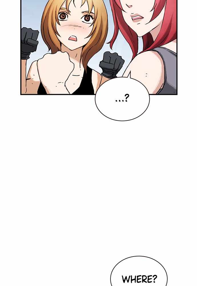 100 – Manga chapter 27 - page 96