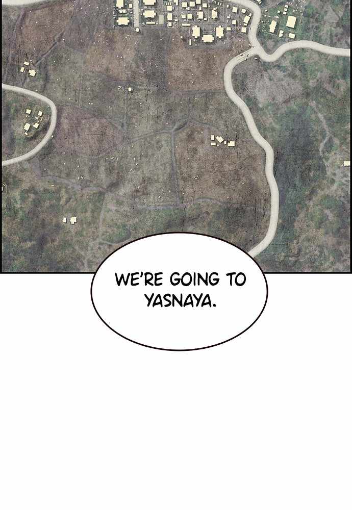 100 – Manga chapter 27 - page 99