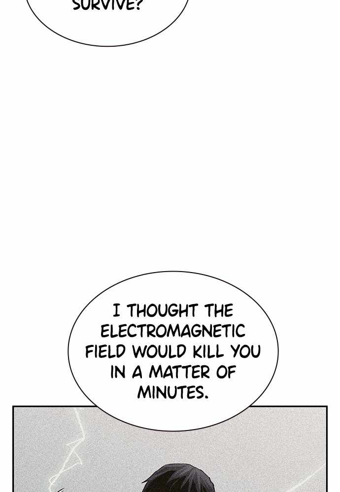 100 – Manga chapter 28 - page 13