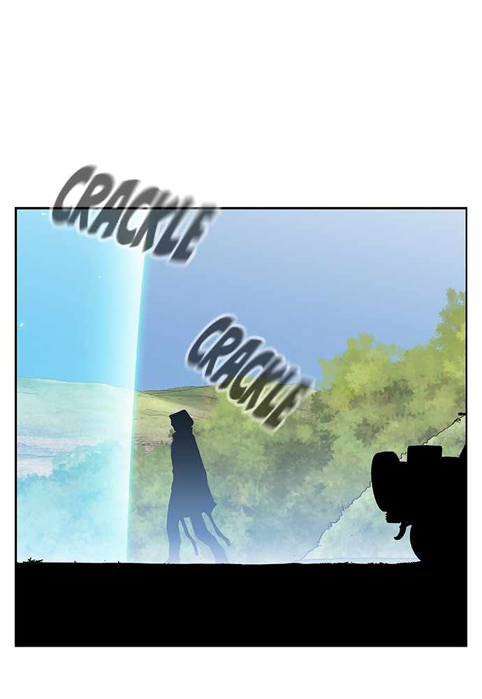100 – Manga chapter 28 - page 22