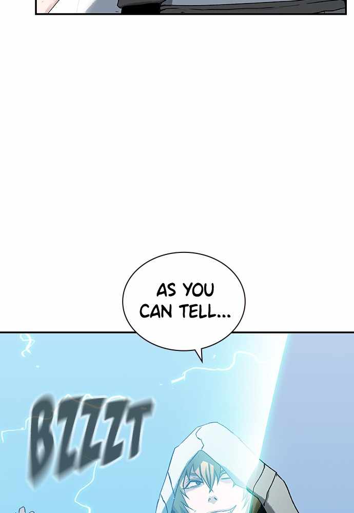 100 – Manga chapter 28 - page 24