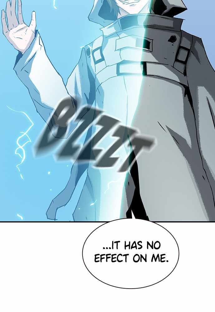 100 – Manga chapter 28 - page 25