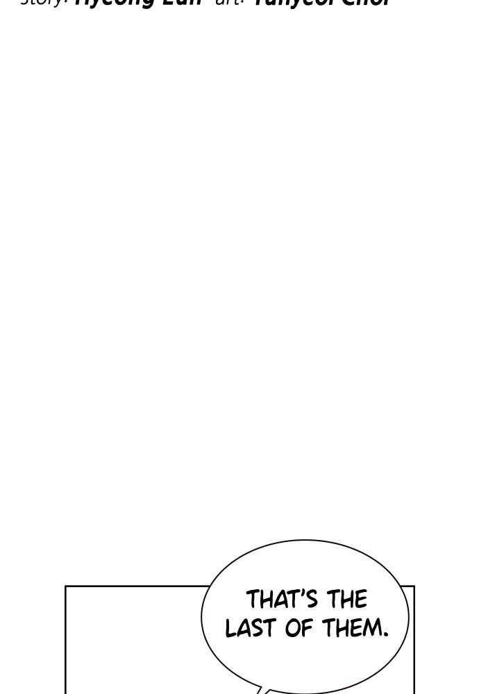 100 – Manga chapter 28 - page 3