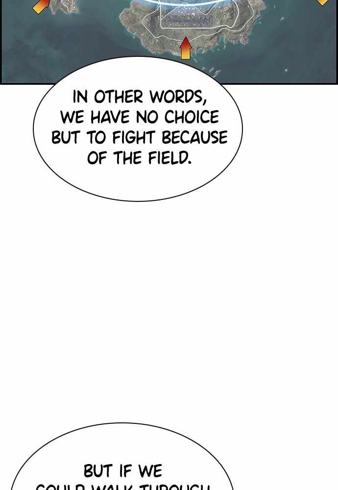 100 – Manga chapter 28 - page 31