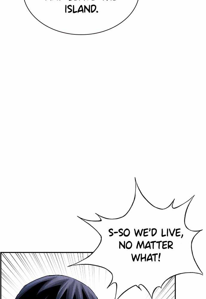 100 – Manga chapter 28 - page 33