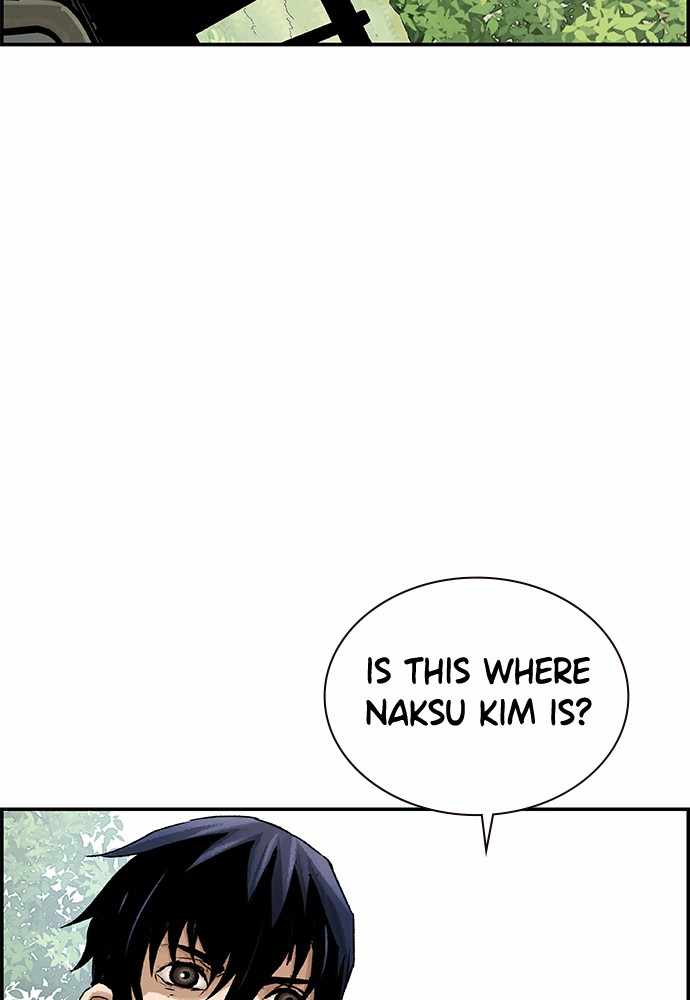 100 – Manga chapter 28 - page 46