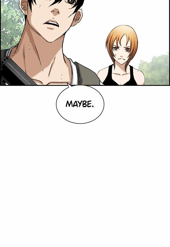 100 – Manga chapter 28 - page 47