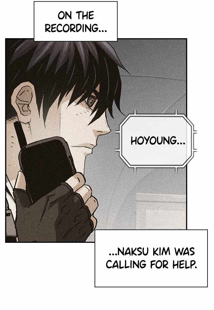 100 – Manga chapter 28 - page 48