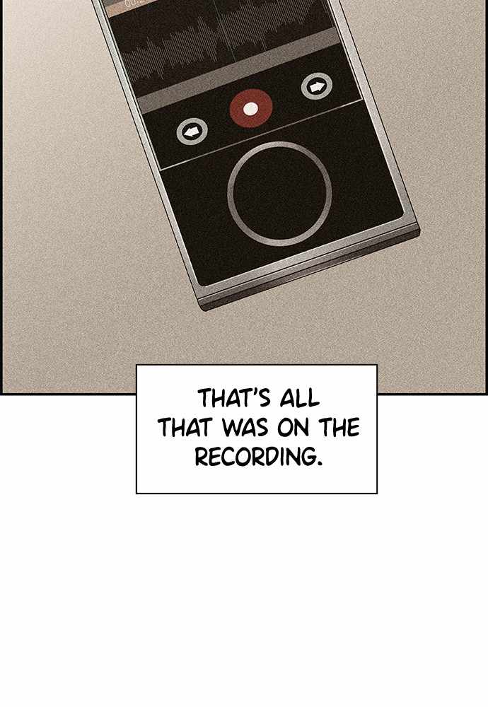 100 – Manga chapter 28 - page 50