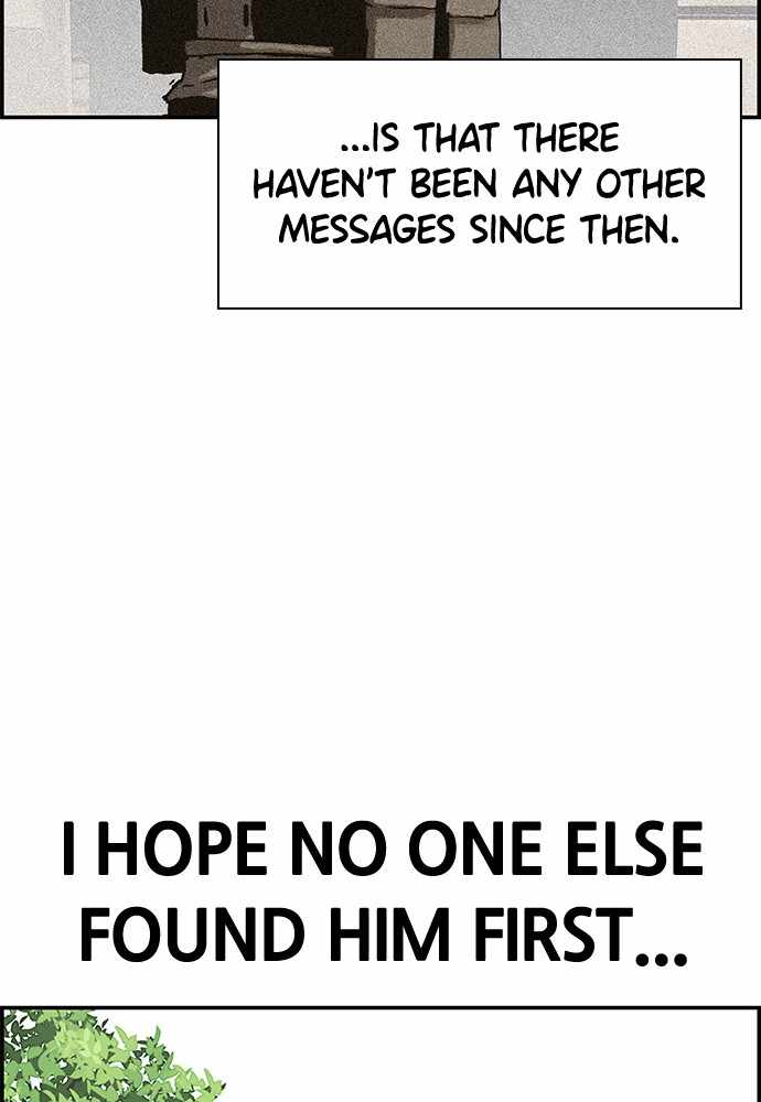 100 – Manga chapter 28 - page 52