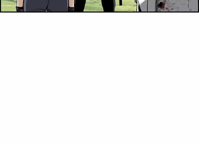 100 – Manga chapter 28 - page 54