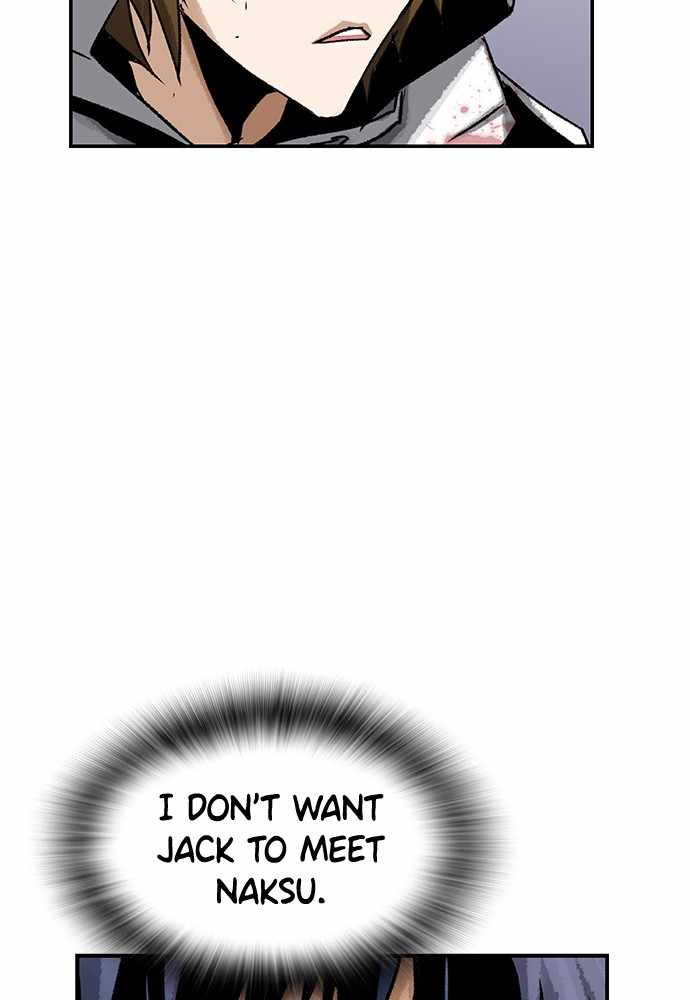 100 – Manga chapter 28 - page 59