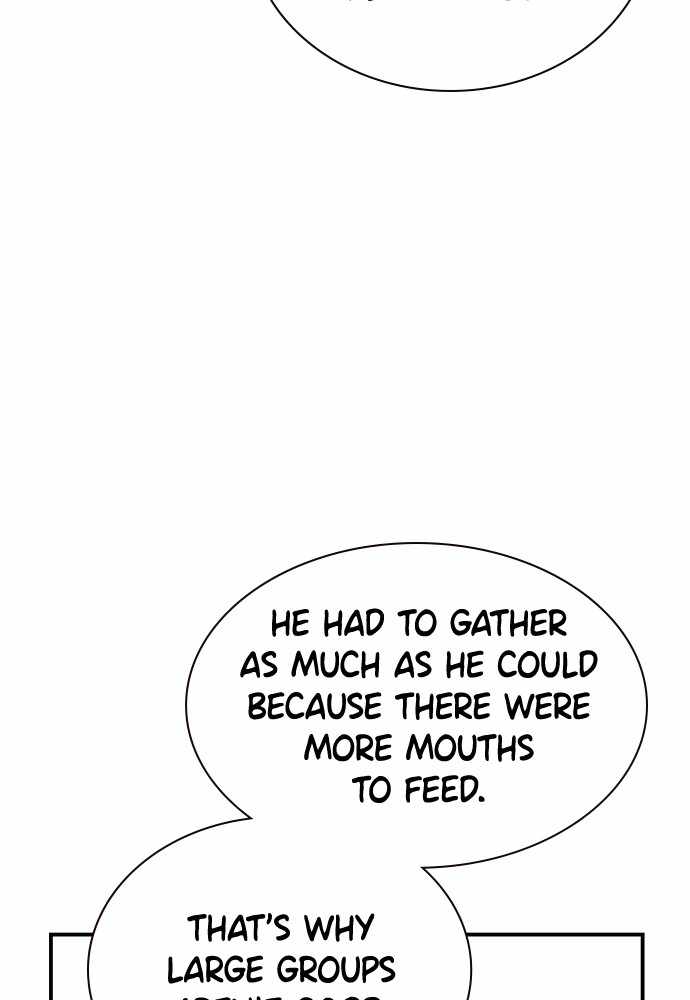 100 – Manga chapter 28 - page 6
