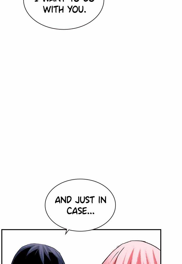 100 – Manga chapter 28 - page 65
