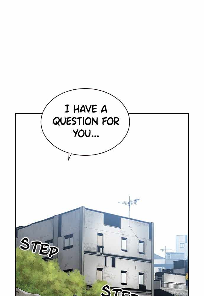 100 – Manga chapter 28 - page 73