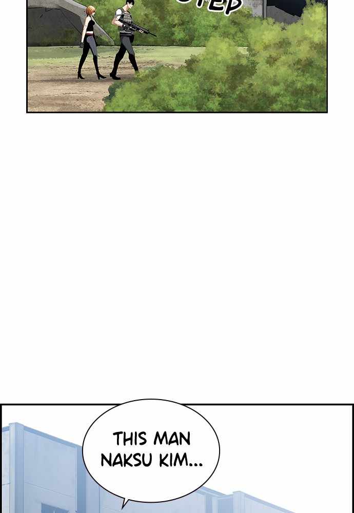 100 – Manga chapter 28 - page 74