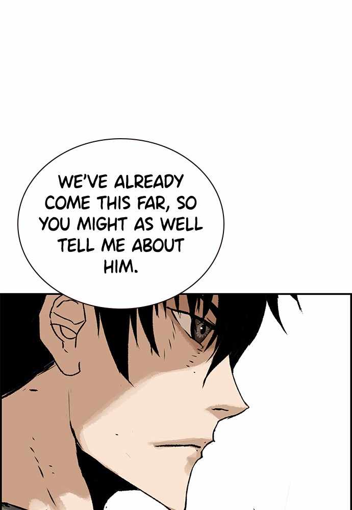 100 – Manga chapter 28 - page 77