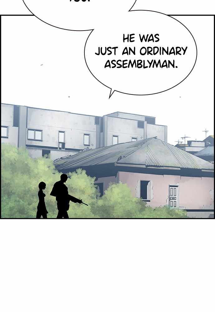 100 – Manga chapter 28 - page 79