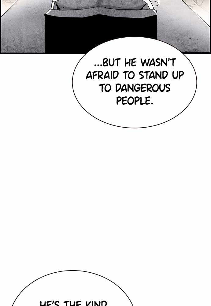 100 – Manga chapter 28 - page 81