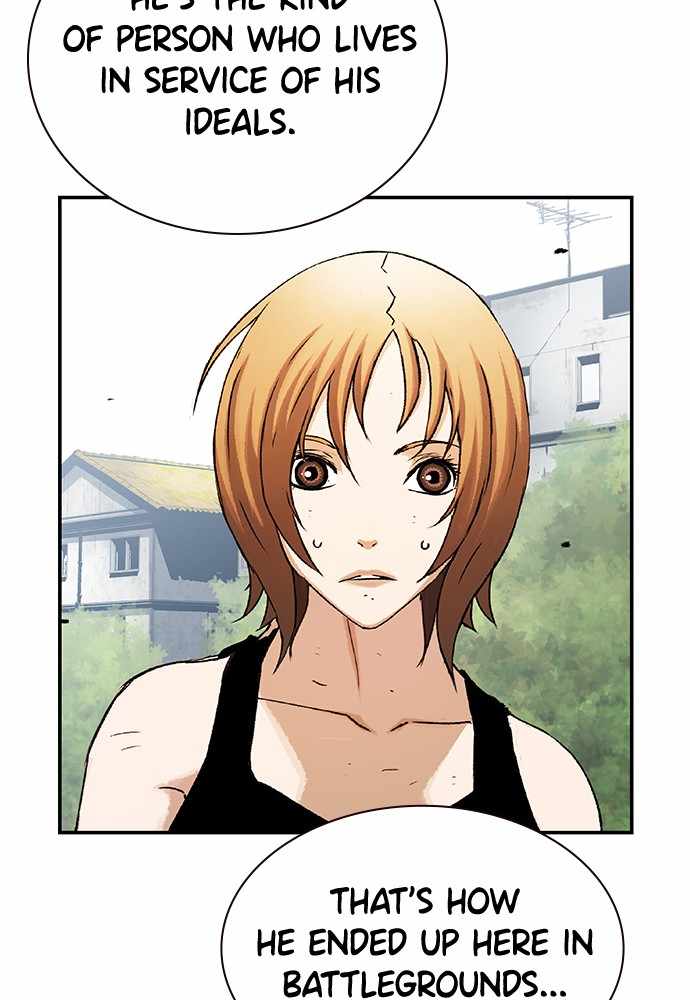 100 – Manga chapter 28 - page 82