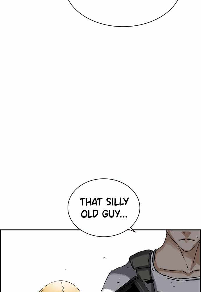 100 – Manga chapter 28 - page 83
