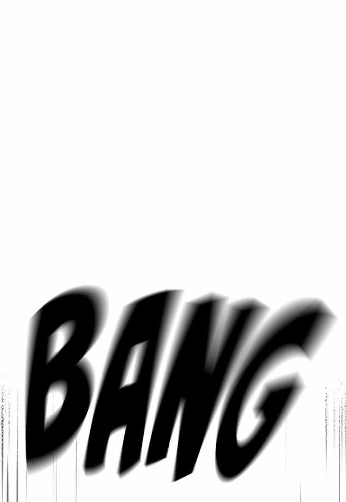 100 – Manga chapter 28 - page 85