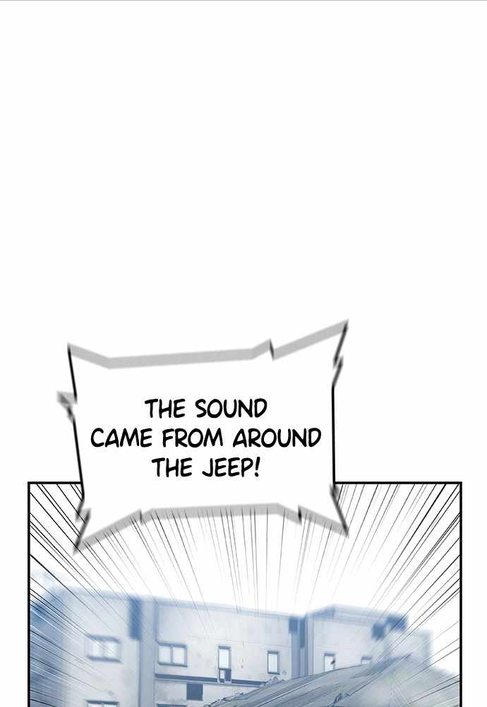 100 – Manga chapter 28 - page 87