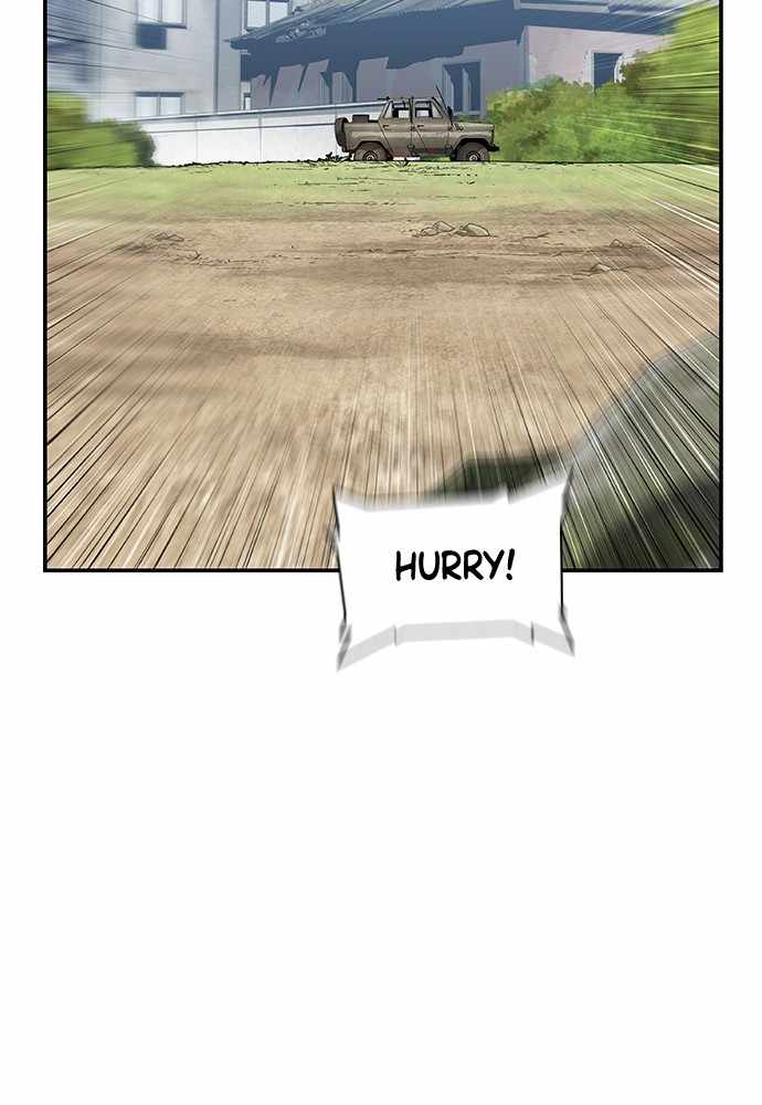 100 – Manga chapter 28 - page 88