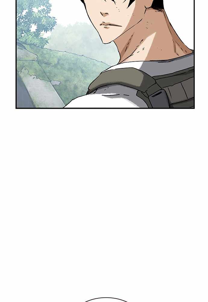 100 – Manga chapter 28 - page 9