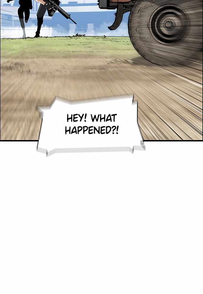 100 – Manga chapter 28 - page 90