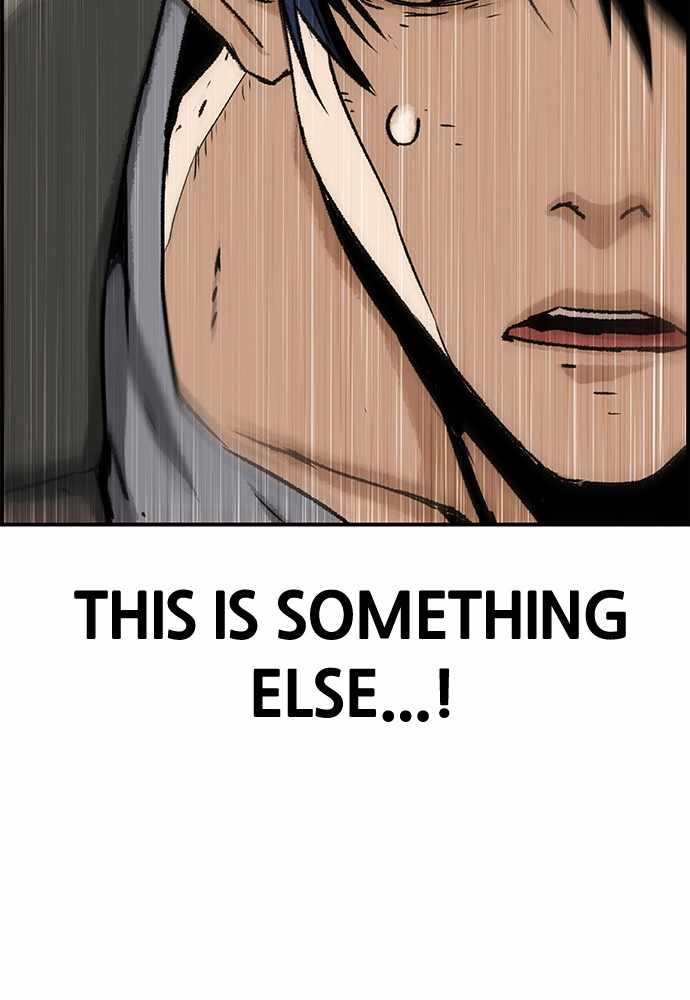 100 – Manga chapter 28 - page 99