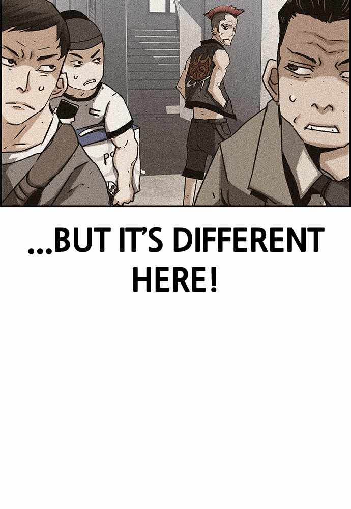 100 – Manga chapter 29 - page 103
