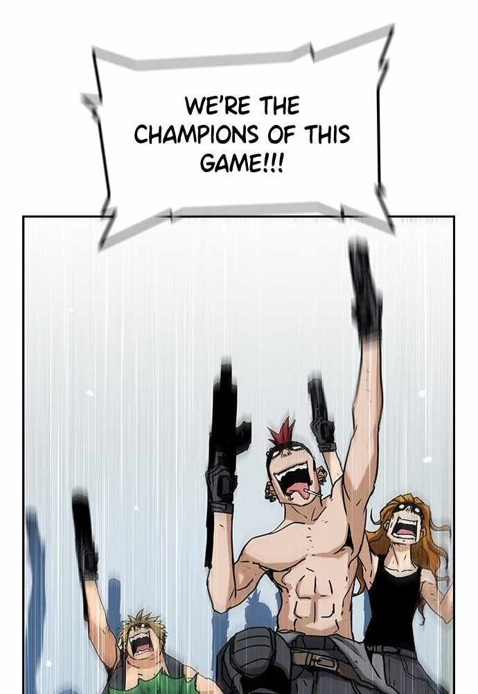 100 – Manga chapter 29 - page 104
