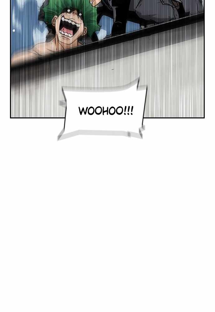 100 – Manga chapter 29 - page 105