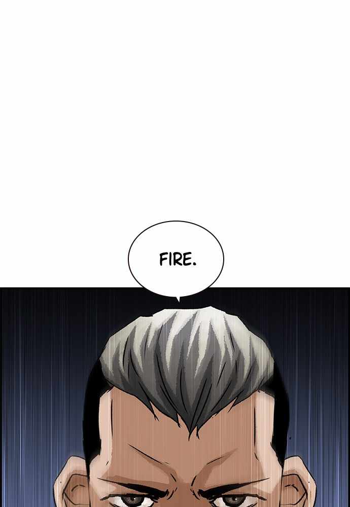 100 – Manga chapter 29 - page 107