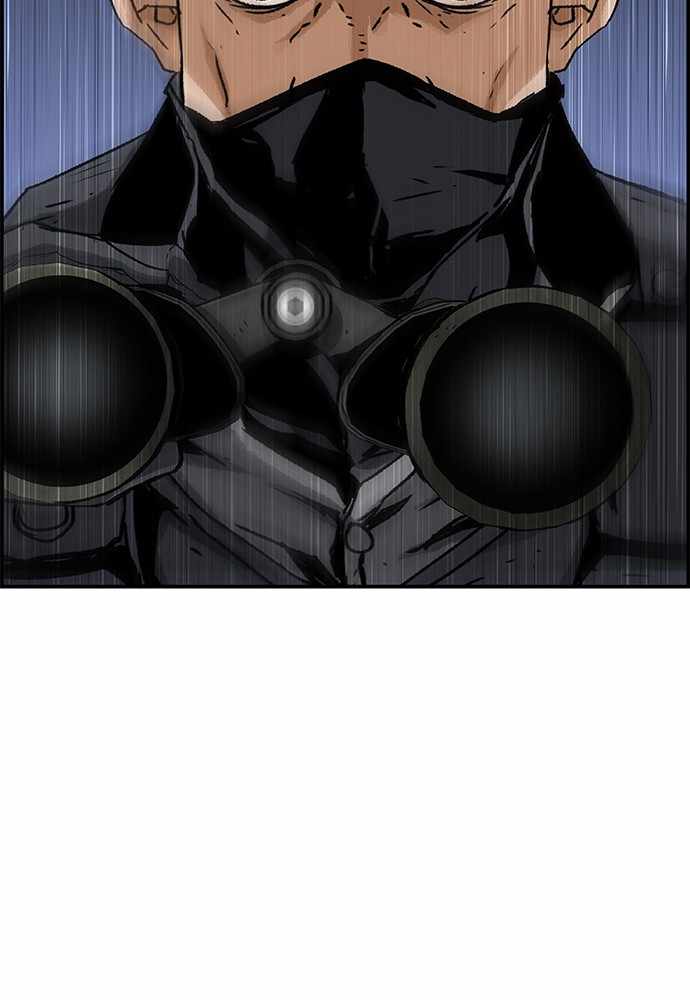 100 – Manga chapter 29 - page 108
