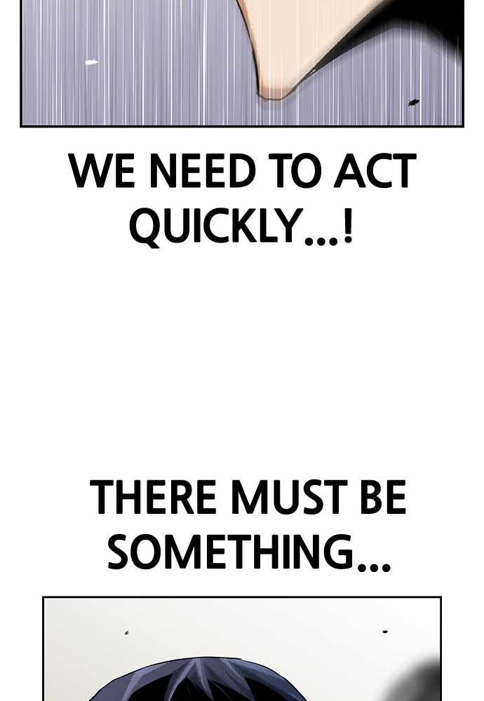 100 – Manga chapter 29 - page 116
