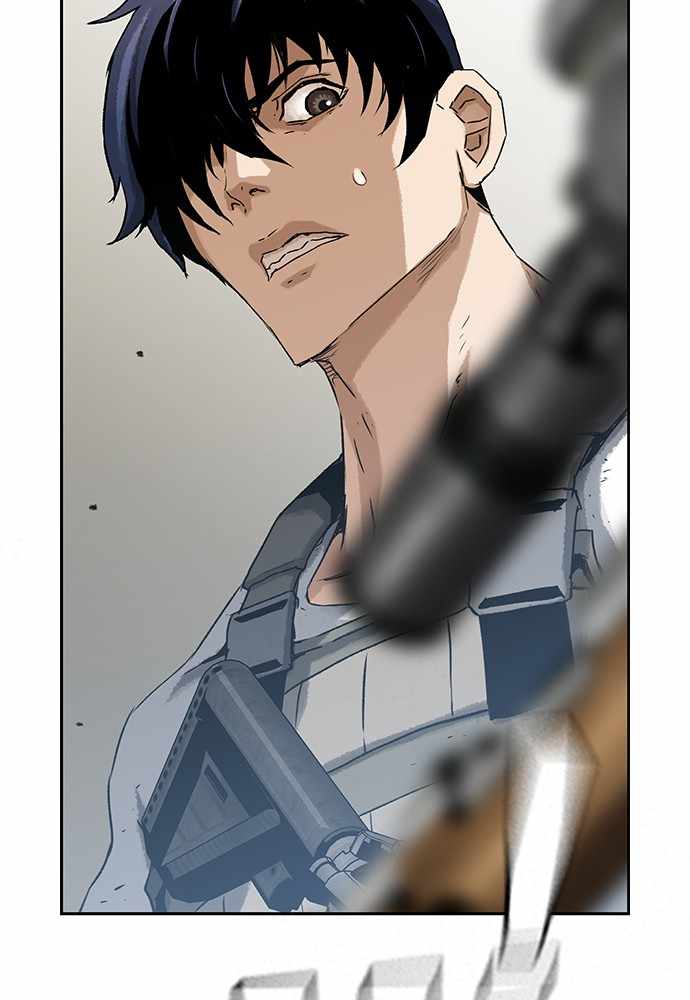 100 – Manga chapter 29 - page 117