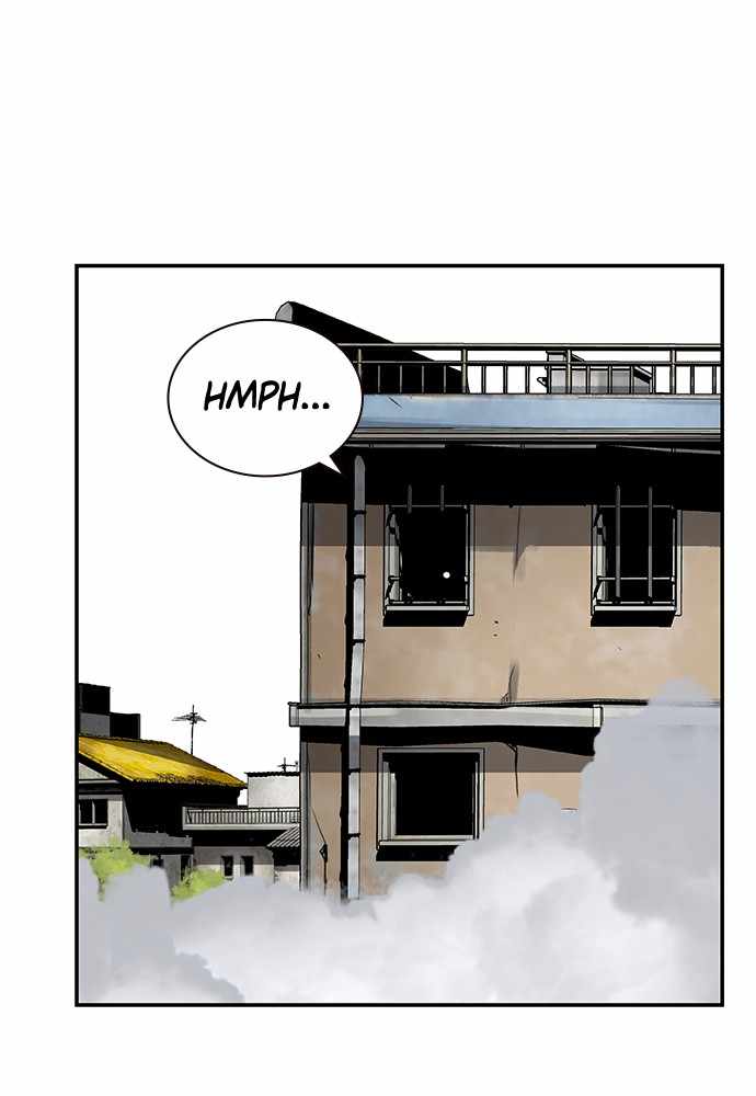 100 – Manga chapter 29 - page 13