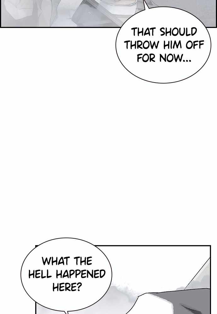 100 – Manga chapter 29 - page 15