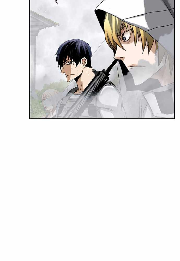 100 – Manga chapter 29 - page 16