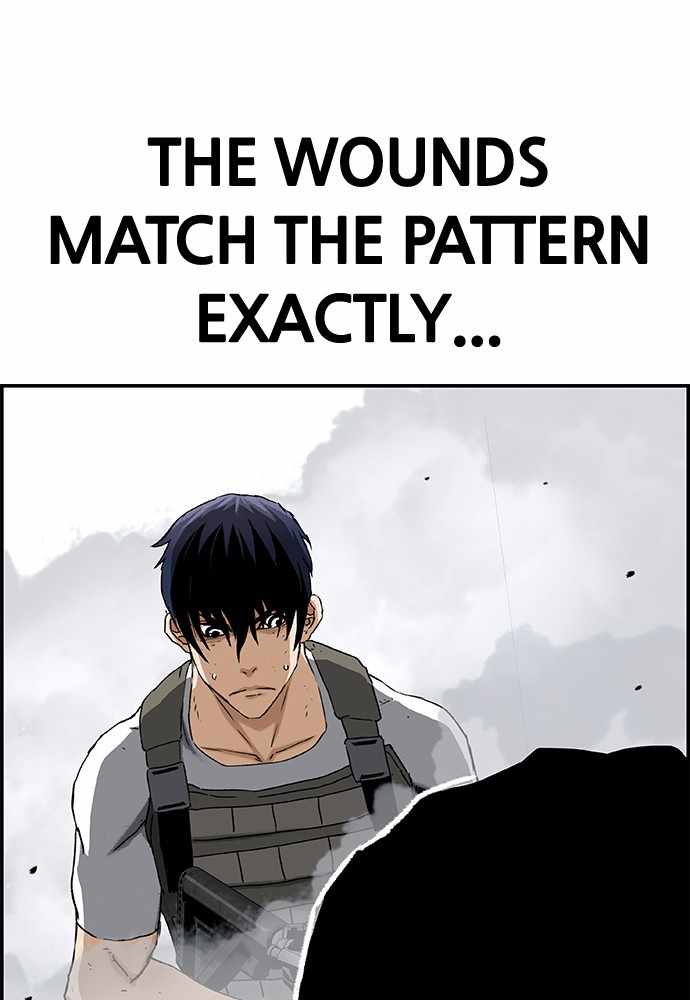 100 – Manga chapter 29 - page 24