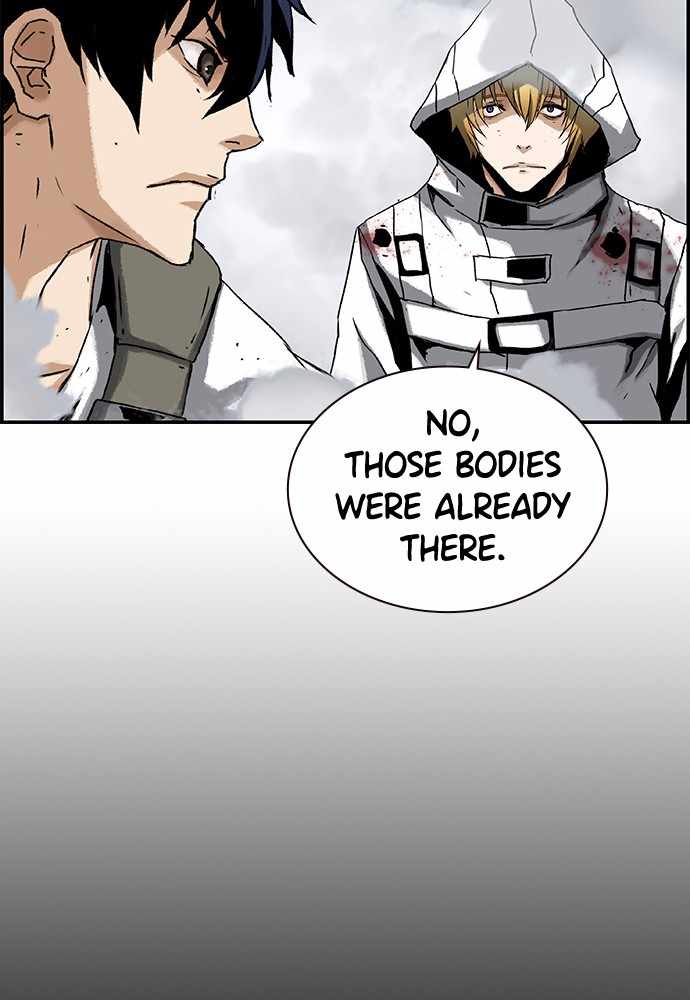 100 – Manga chapter 29 - page 26
