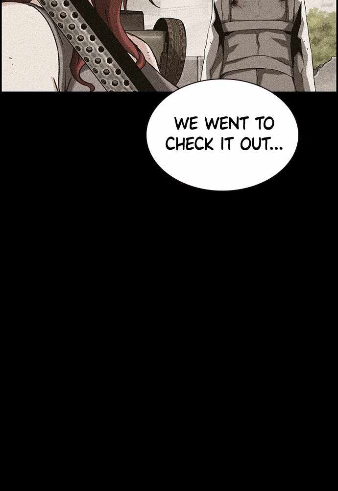 100 – Manga chapter 29 - page 28